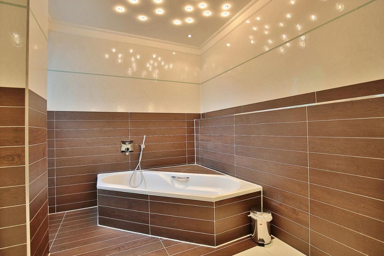 Penthouse am Platz Penthouse am Platz Beach Loft Appartement 06 Timmendorfer Strand Exterior foto